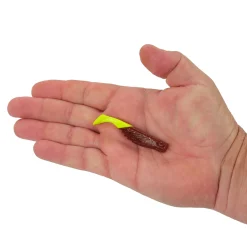 Berkley Gulp!® Saltwater Ripple Mullet
