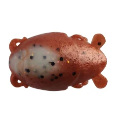 Berkley Gulp!® Saltwater Sand Crab Flea