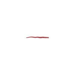 Berkley Gulp!® Saltwater Sandworm
