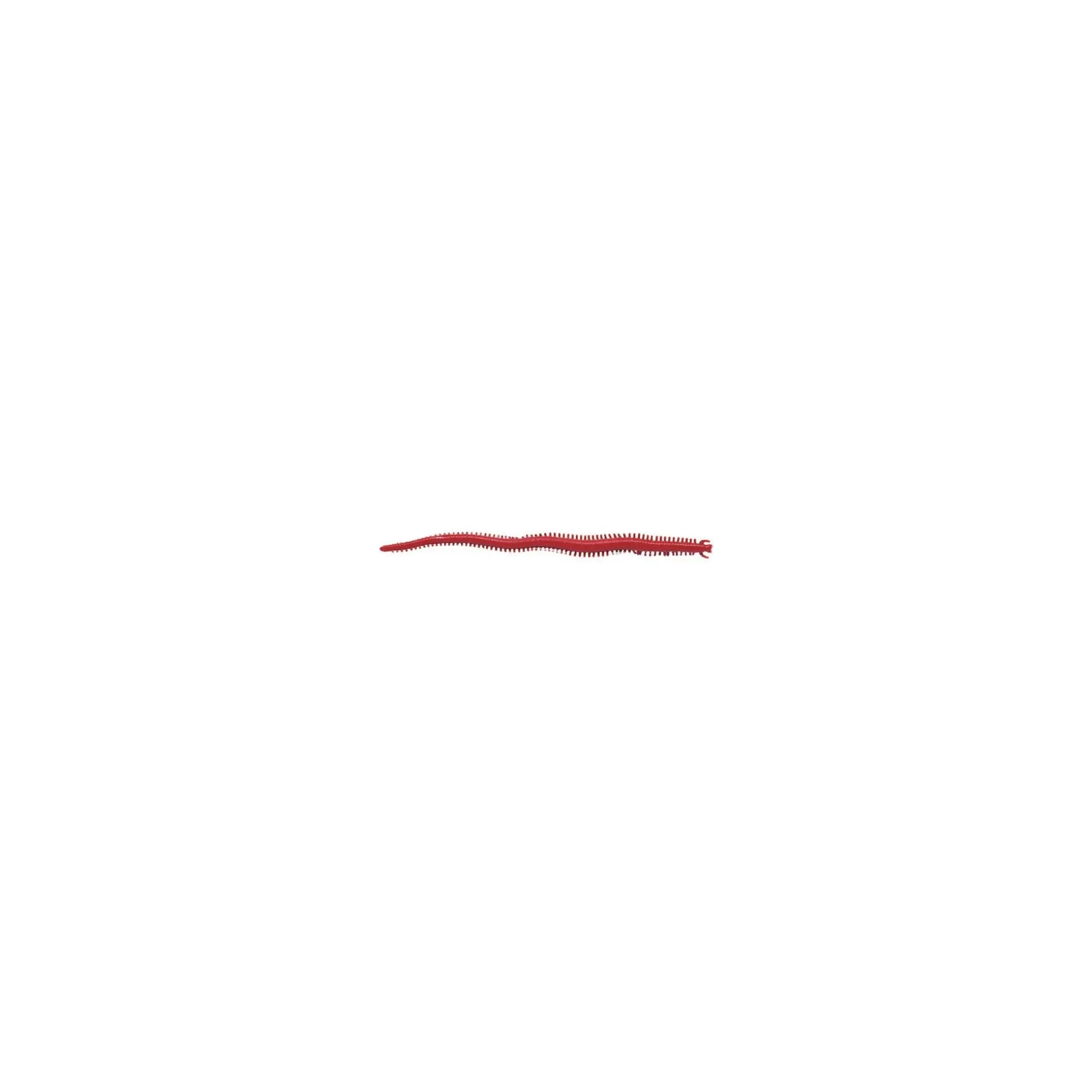 Berkley Gulp!® Saltwater Sandworm