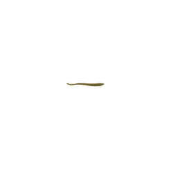 Berkley Gulp!® Saltwater Sandworm