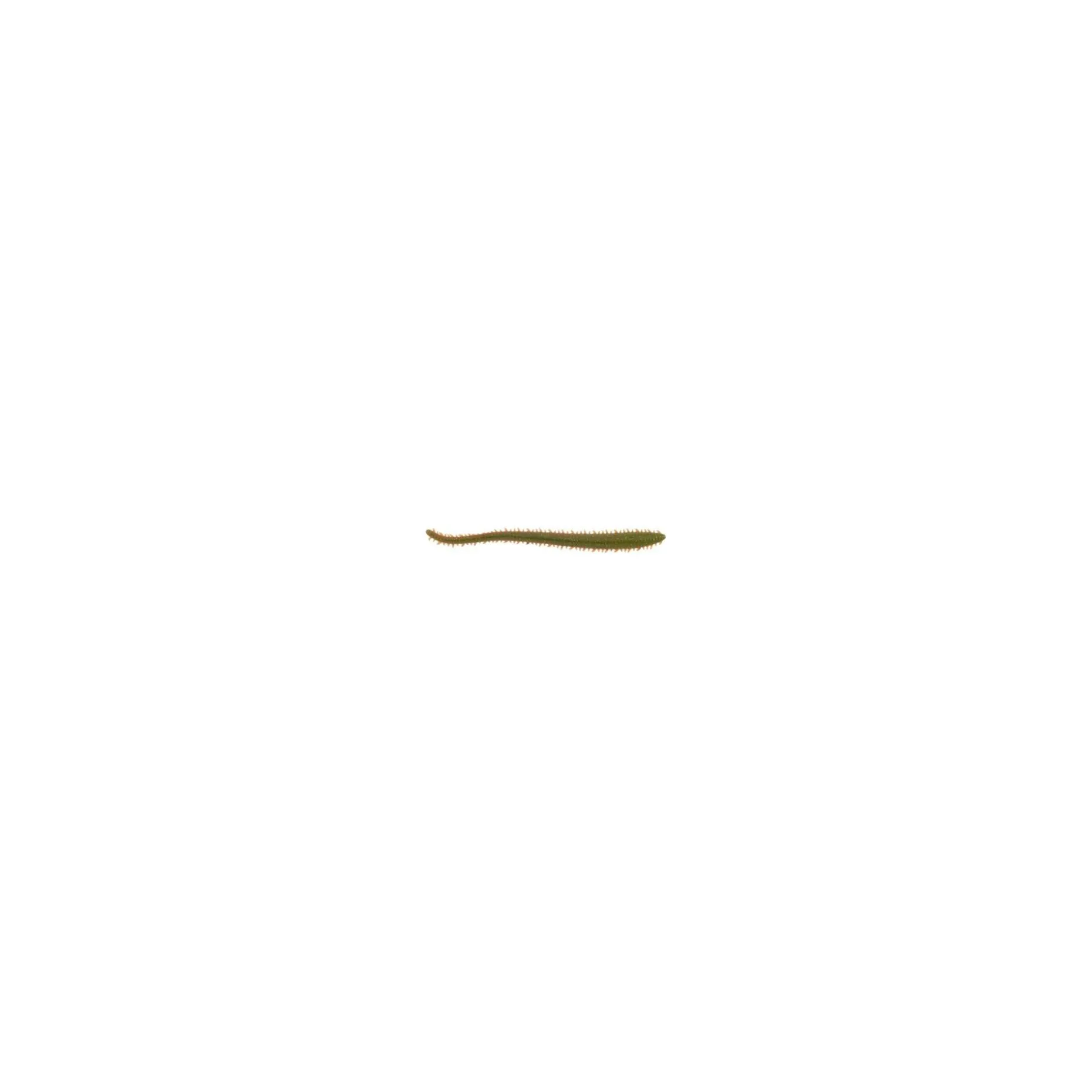 Berkley Gulp!® Saltwater Sandworm