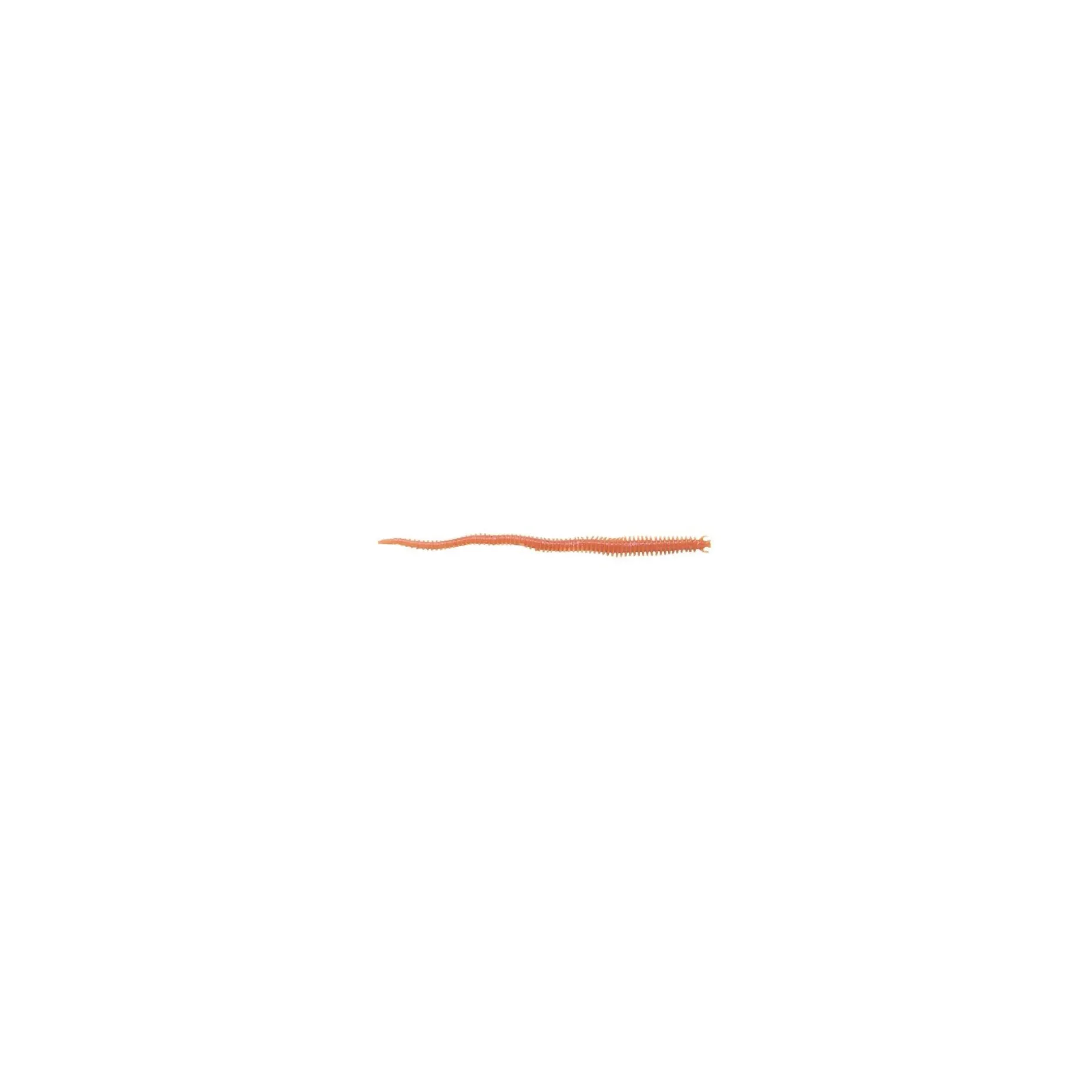 Berkley Gulp!® Saltwater Sandworm