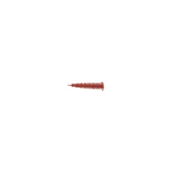 Berkley Gulp!® Saltwater Sandworm