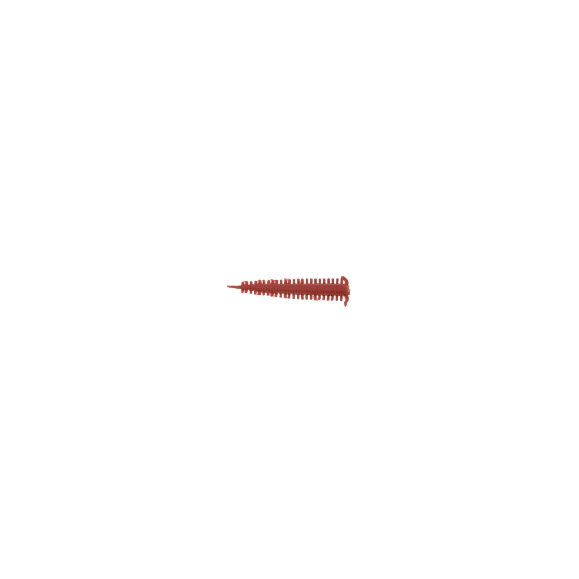 Berkley Gulp!® Saltwater Sandworm