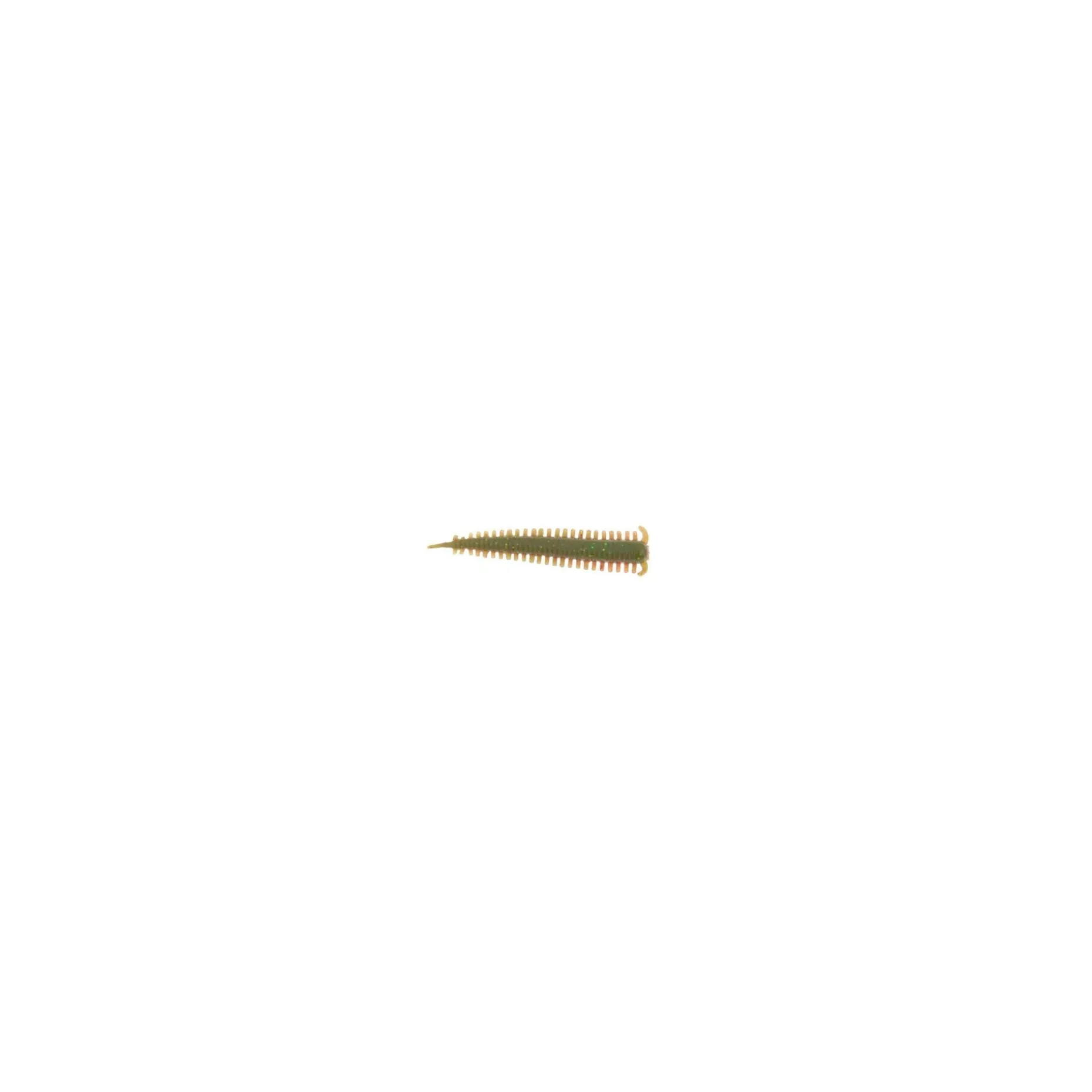 Berkley Gulp!® Saltwater Sandworm