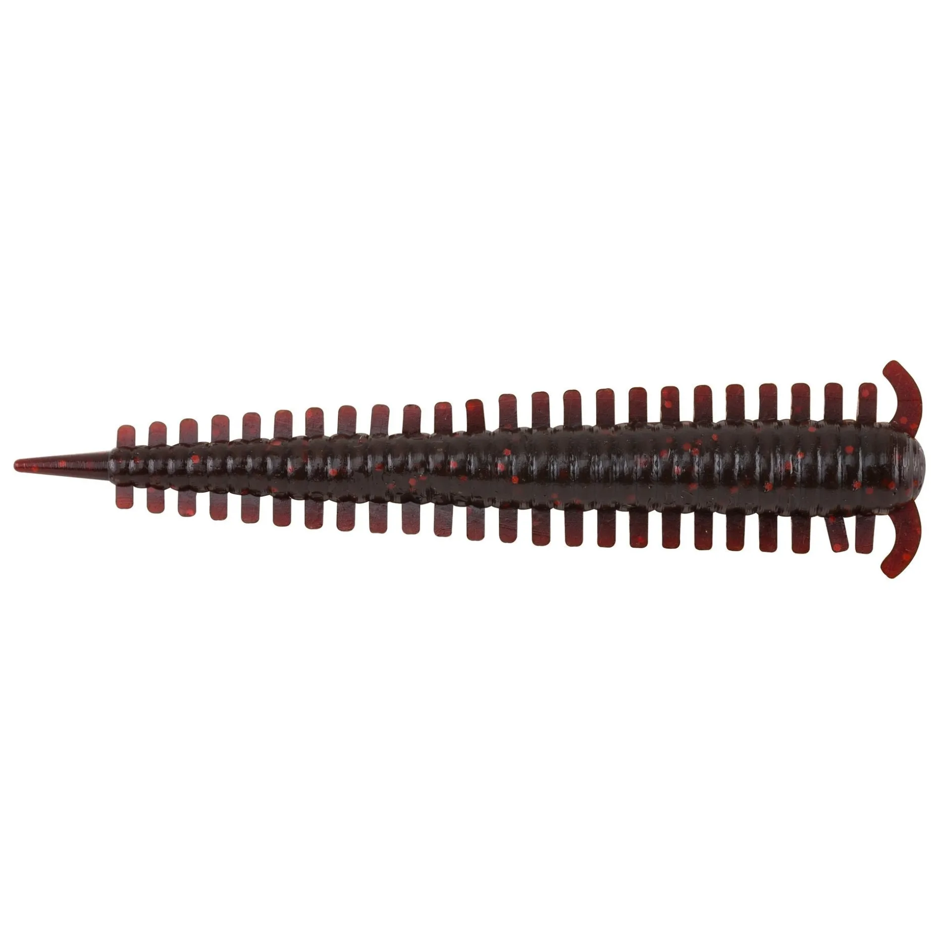 Berkley Gulp!® Saltwater Sandworm