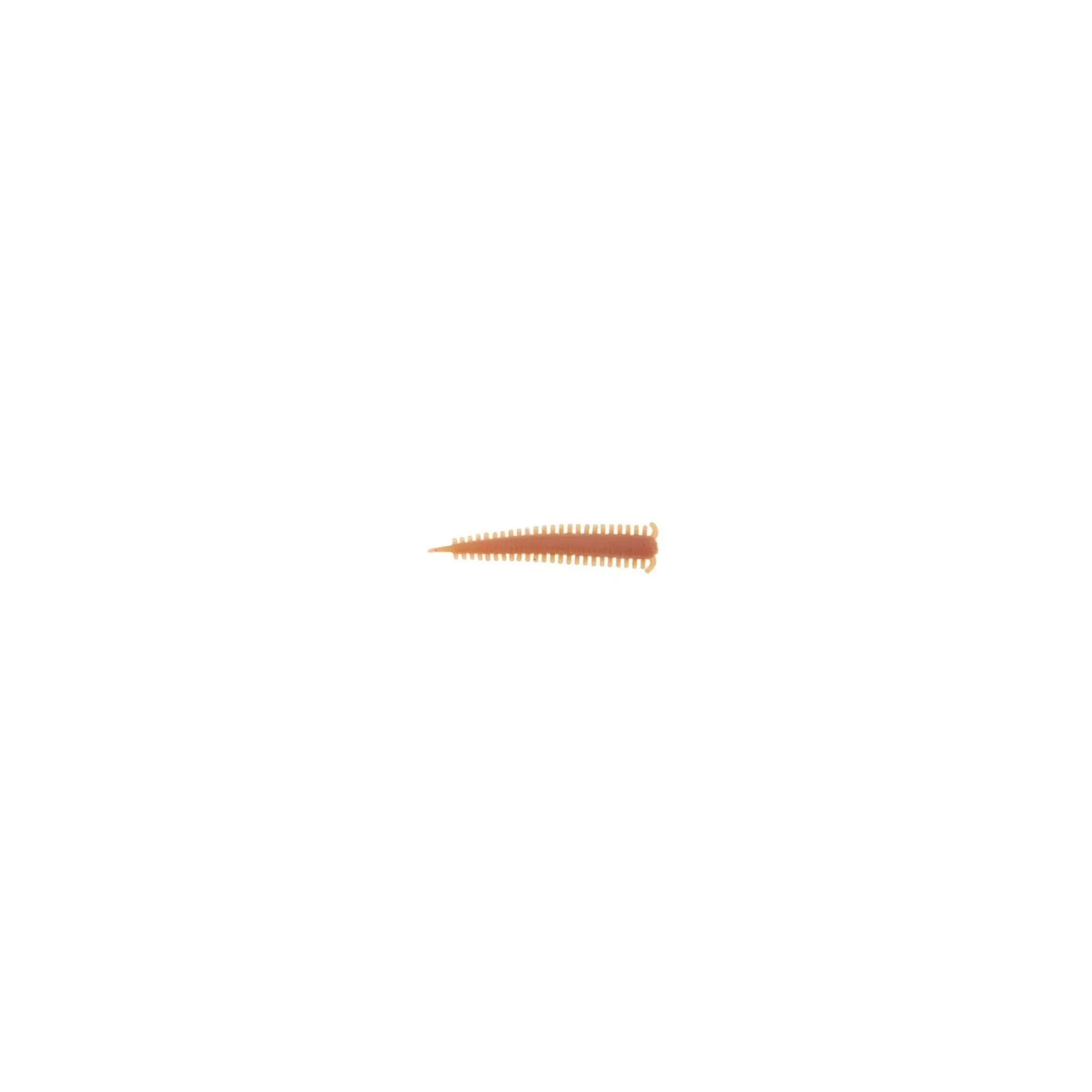 Berkley Gulp!® Saltwater Sandworm