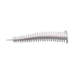Berkley Gulp!® Saltwater Sandworm