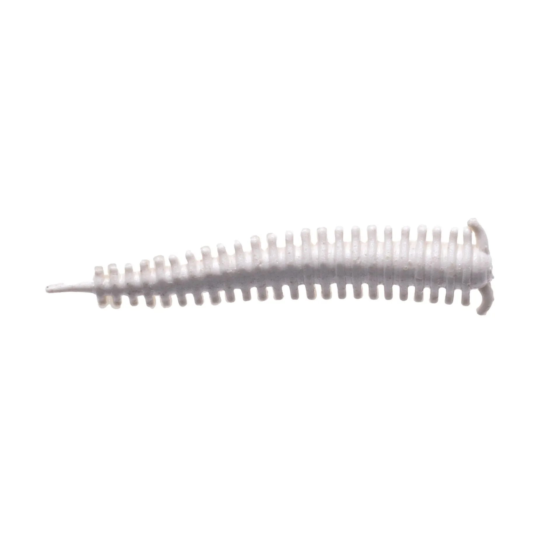 Berkley Gulp!® Saltwater Sandworm