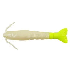 Berkley Gulp!® Saltwater Shrimp
