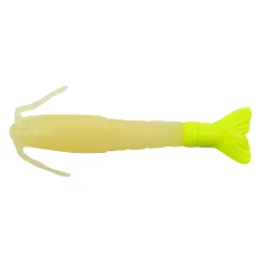 Berkley Gulp!® Saltwater Shrimp