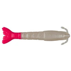 Berkley Gulp!® Saltwater Shrimp