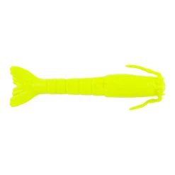 Berkley Gulp!® Saltwater Shrimp