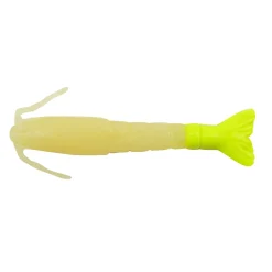 Berkley Gulp!® Saltwater Shrimp