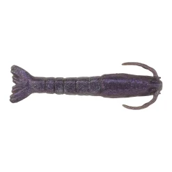Berkley Gulp!® Saltwater Shrimp