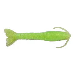 Berkley Gulp!® Saltwater Shrimp