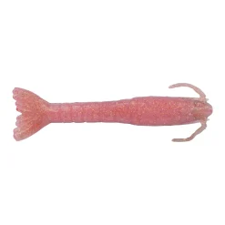 Berkley Gulp!® Saltwater Shrimp