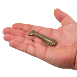 Berkley Gulp!® Saltwater Shrimp
