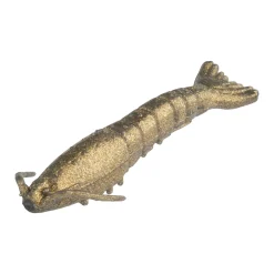 Berkley Gulp!® Saltwater Shrimp