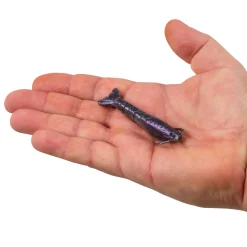 Berkley Gulp!® Saltwater Shrimp
