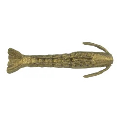 Berkley Gulp!® Saltwater Shrimp