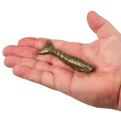 Berkley Gulp!® Saltwater Shrimp