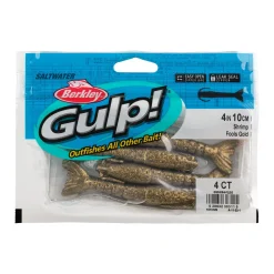 Berkley Gulp!® Saltwater Shrimp