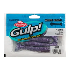 Berkley Gulp!® Saltwater Shrimp