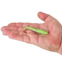 Berkley Gulp!® Saltwater Shrimp