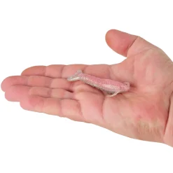 Berkley Gulp!® Saltwater Shrimp