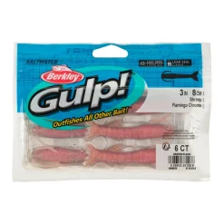 Berkley Gulp!® Saltwater Shrimp