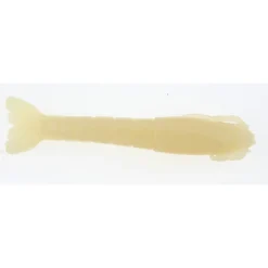Berkley Gulp!® Saltwater Shrimp