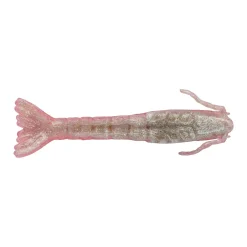 Berkley Gulp!® Saltwater Shrimp