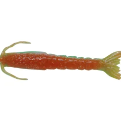 Berkley Gulp!® Saltwater Shrimp