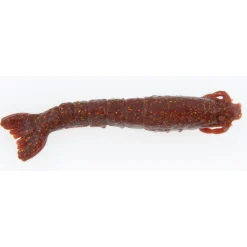 Berkley Gulp!® Saltwater Shrimp