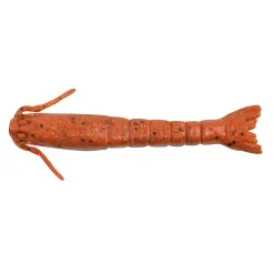 Berkley Gulp!® Saltwater Shrimp