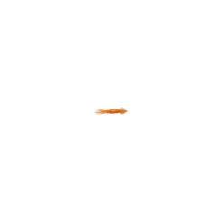 Berkley Gulp!® Saltwater Squid
