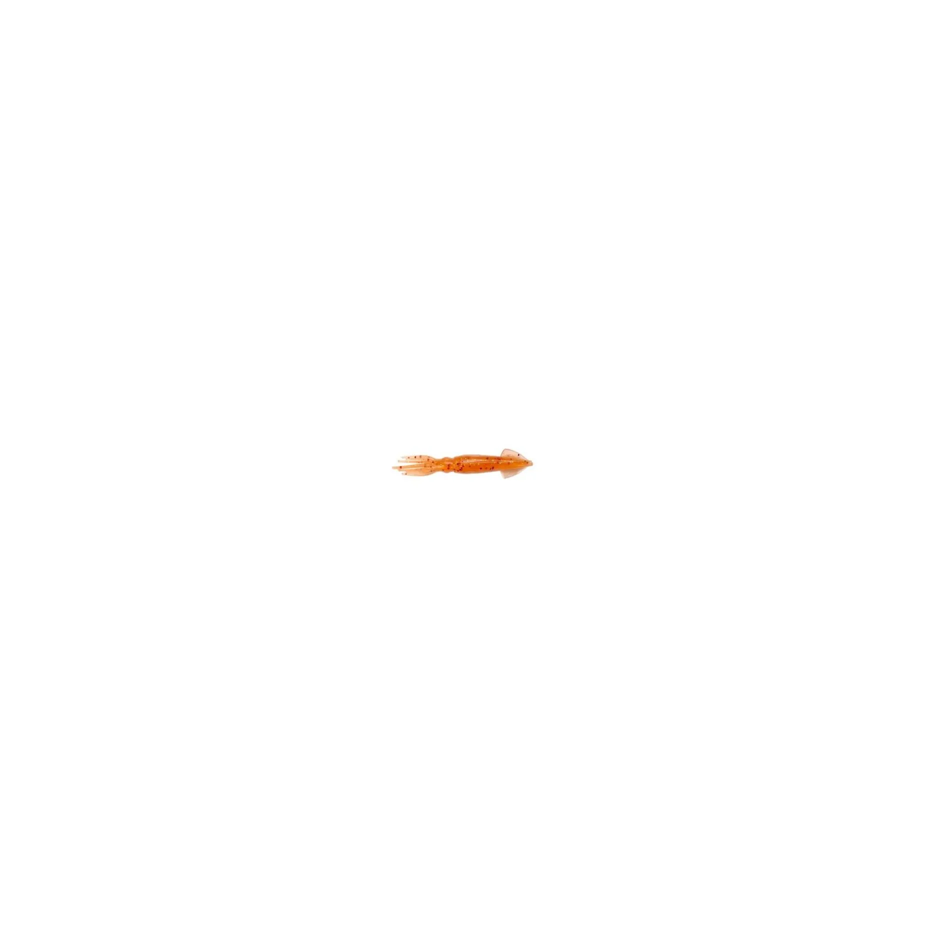 Berkley Gulp!® Saltwater Squid