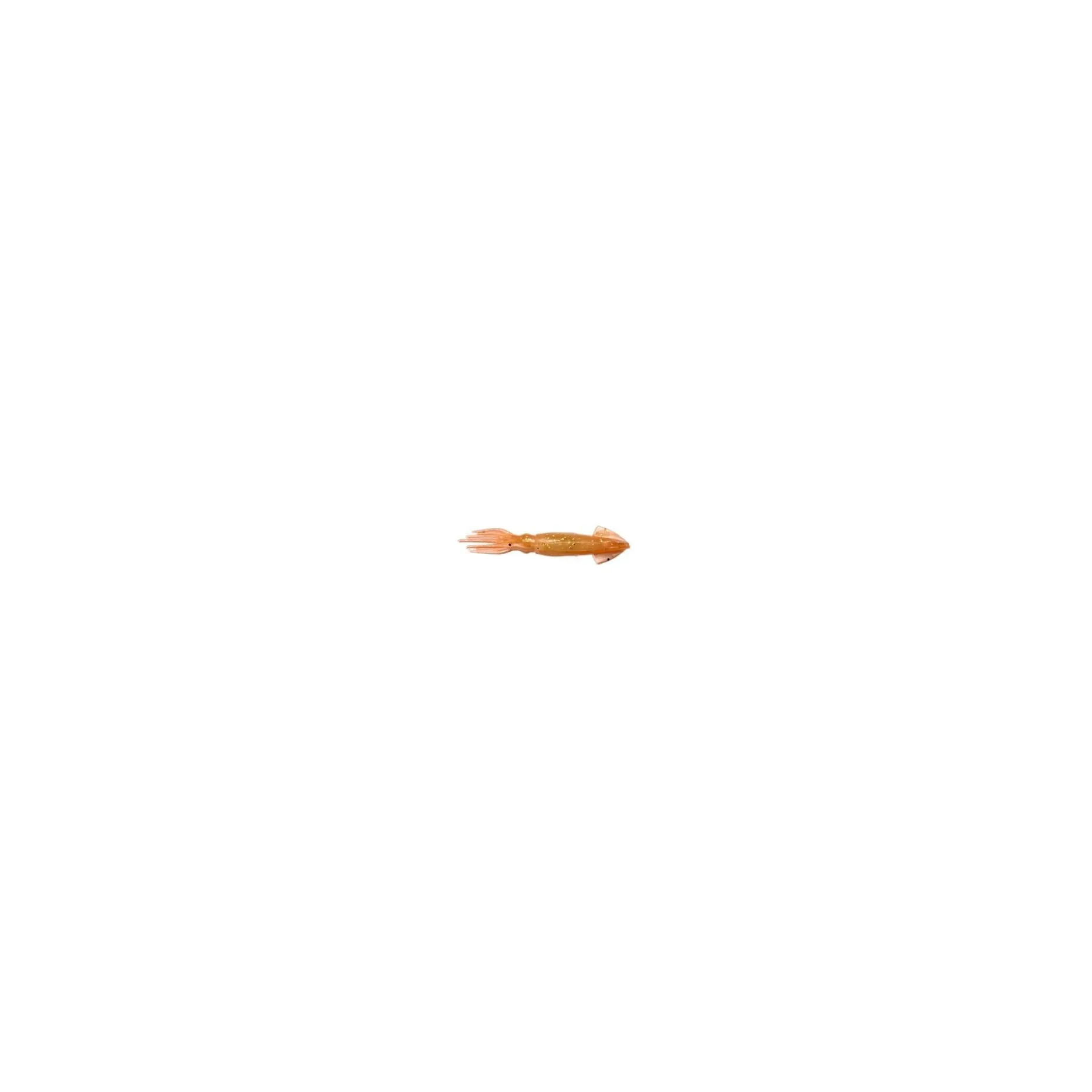 Berkley Gulp!® Saltwater Squid