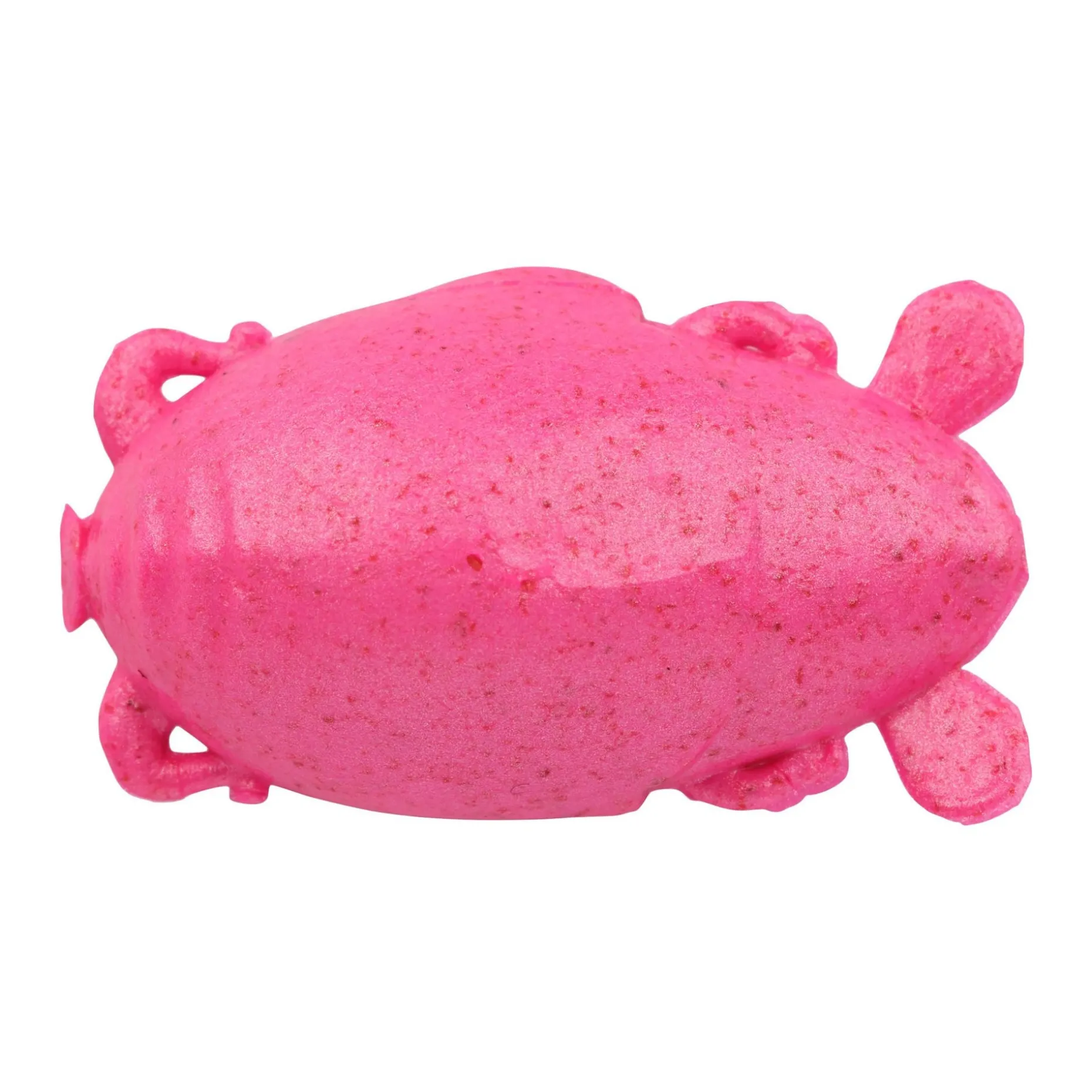 Berkley Gulp!® Saltwater Surf Bytes Sand Fleas