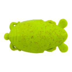 Berkley Gulp!® Saltwater Surf Bytes Sand Fleas