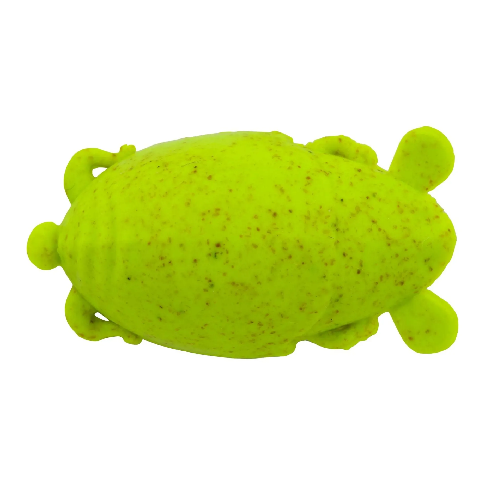 Berkley Gulp!® Saltwater Surf Bytes Sand Fleas