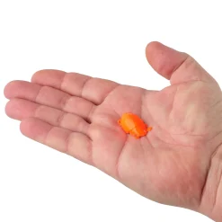 Berkley Gulp!® Saltwater Surf Bytes Sand Fleas