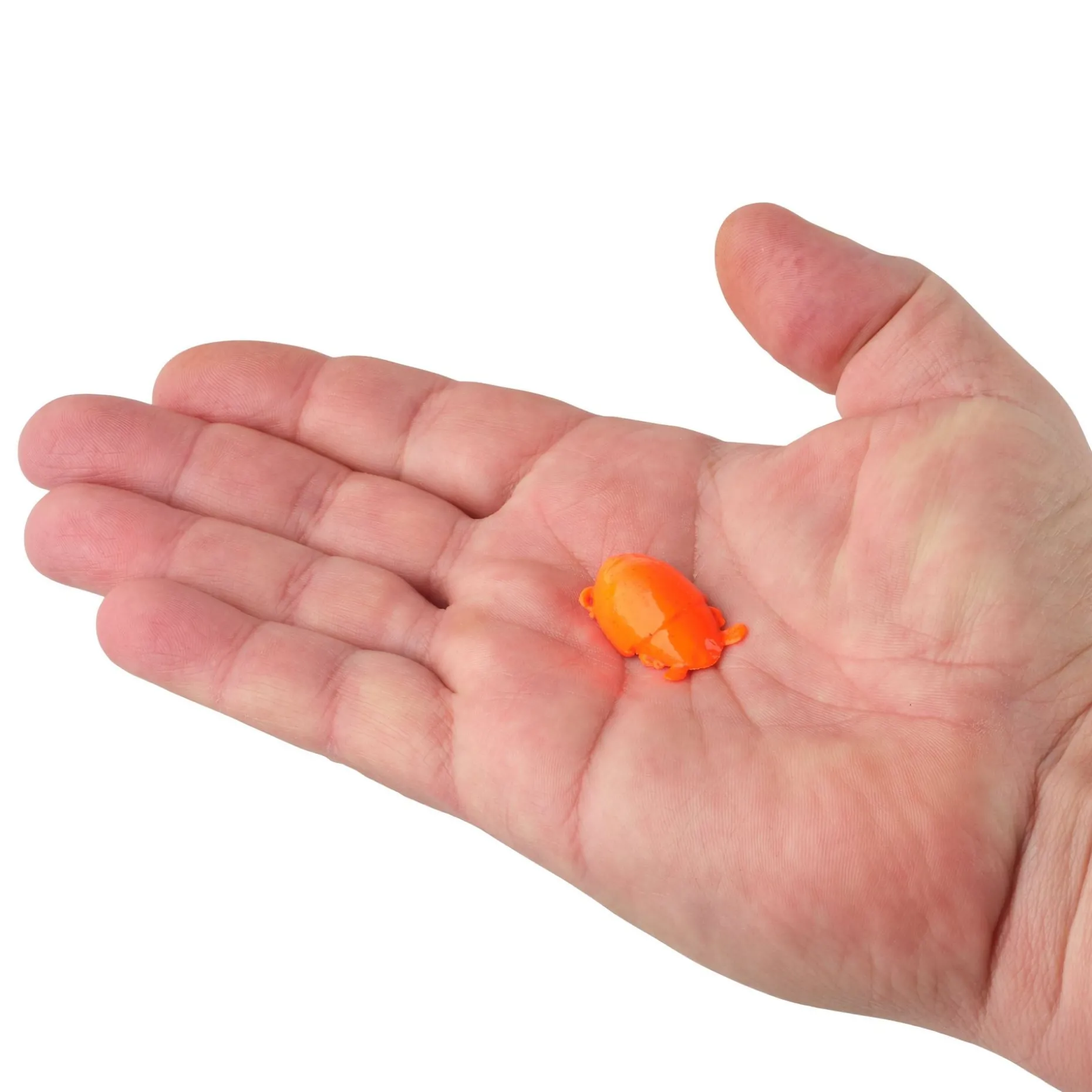 Berkley Gulp!® Saltwater Surf Bytes Sand Fleas