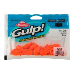 Berkley Gulp!® Saltwater Surf Bytes Sand Fleas