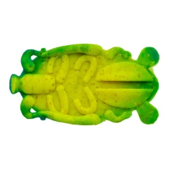 Berkley Gulp!® Saltwater Surf Bytes Sand Fleas