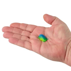 Berkley Gulp!® Saltwater Surf Bytes Sand Fleas