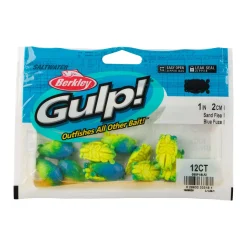 Berkley Gulp!® Saltwater Surf Bytes Sand Fleas