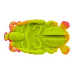 Berkley Gulp!® Saltwater Surf Bytes Sand Fleas